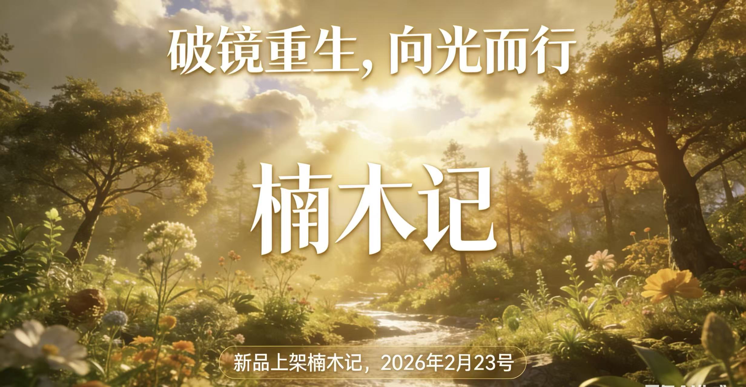 新生记万网数联封面19